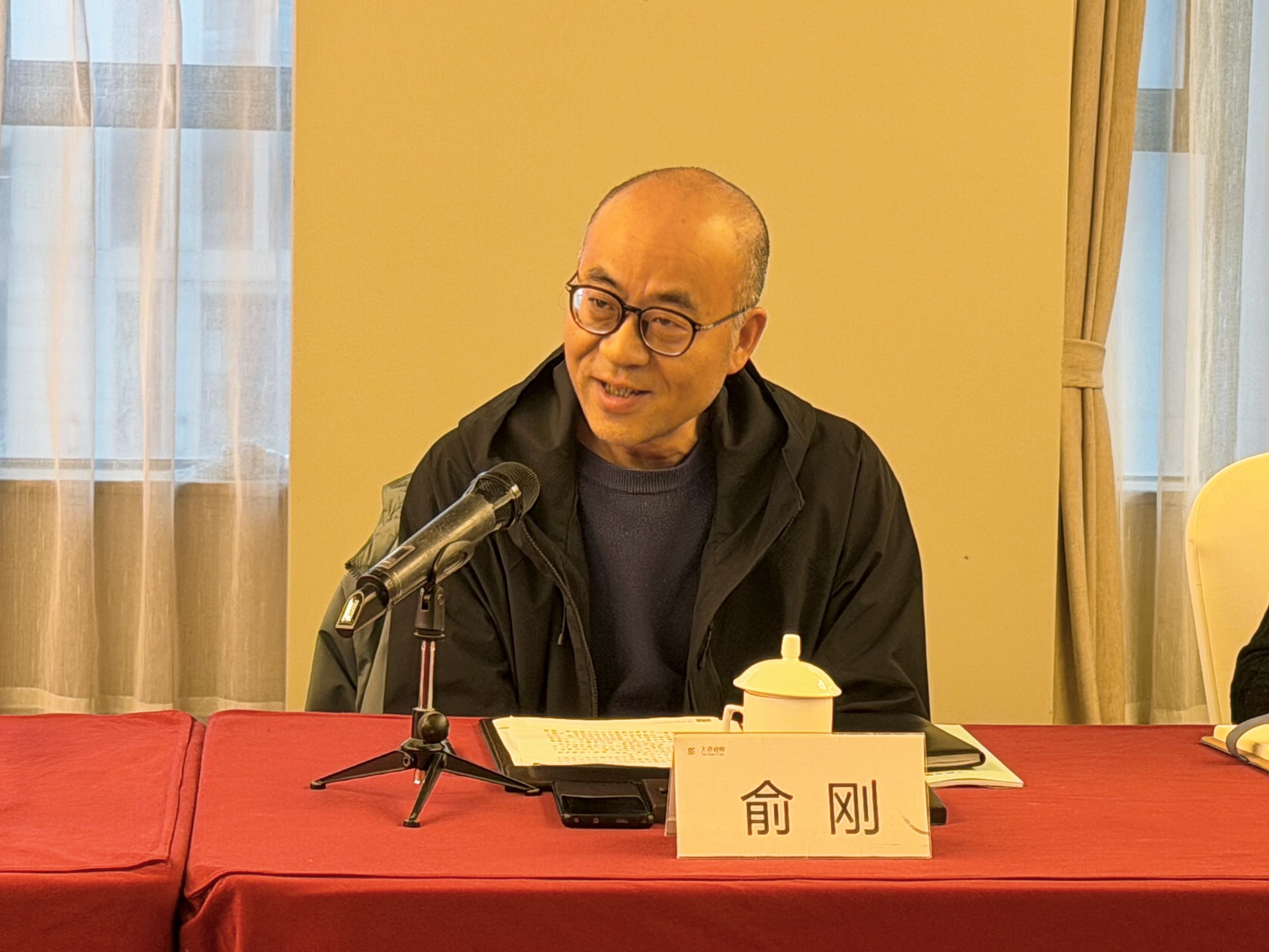 微信图片_20260121145834.jpg